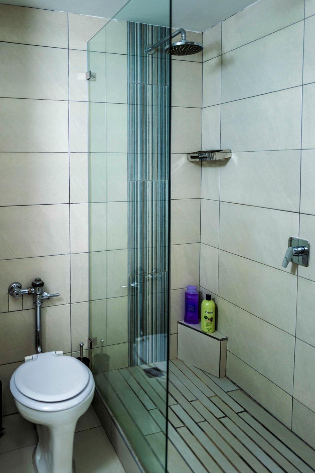 Apartment Centurion 207 Luxury Sea Point One Bedroom With Access To Magnificent Pool Perfect Location By Super Host Melvyn