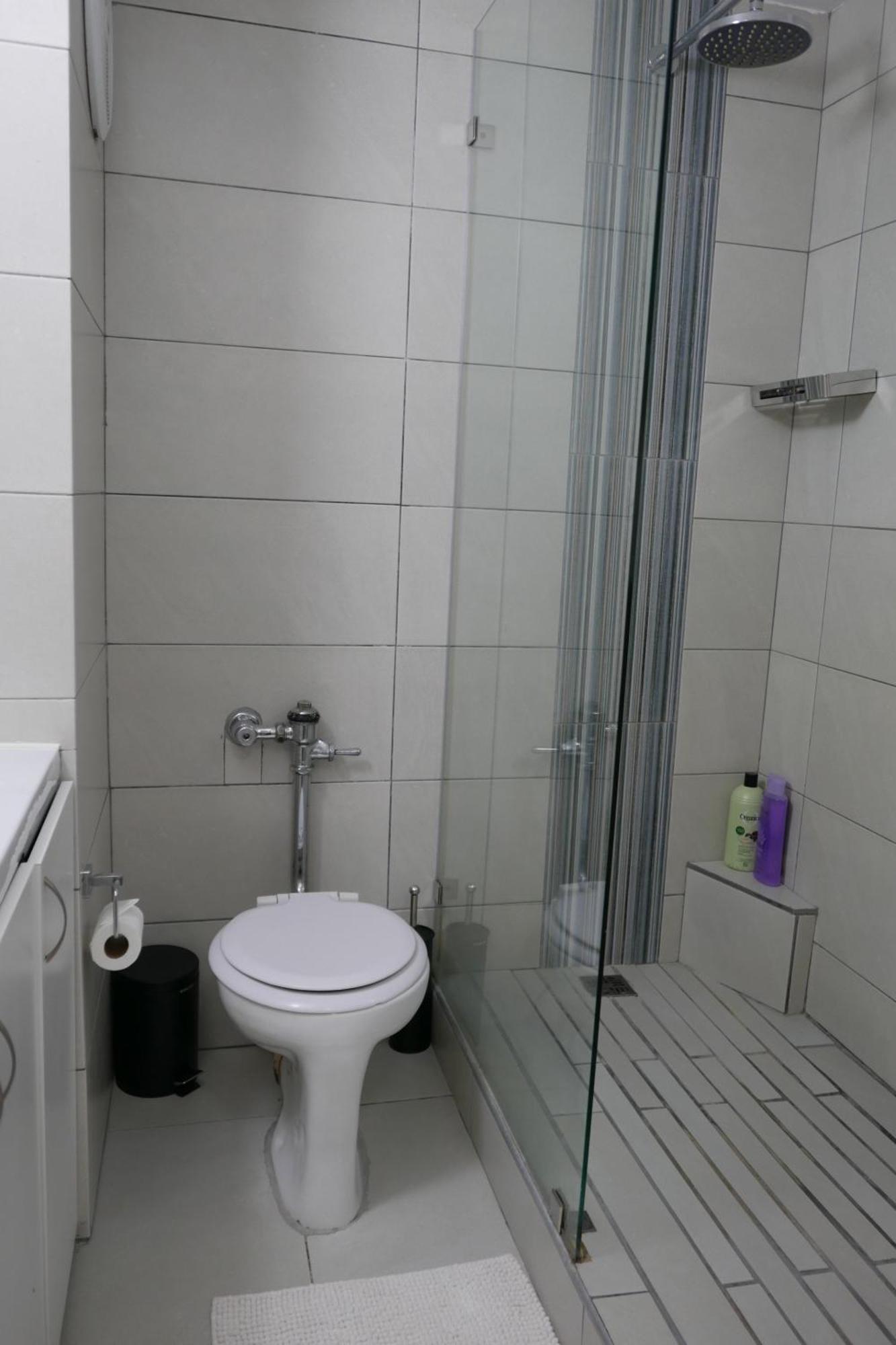 Centurion 207 Luxury Sea Point One Bedroom With Access To Magnificent Pool Perfect Location By Super Host Melvyn Apartment Kapstadt