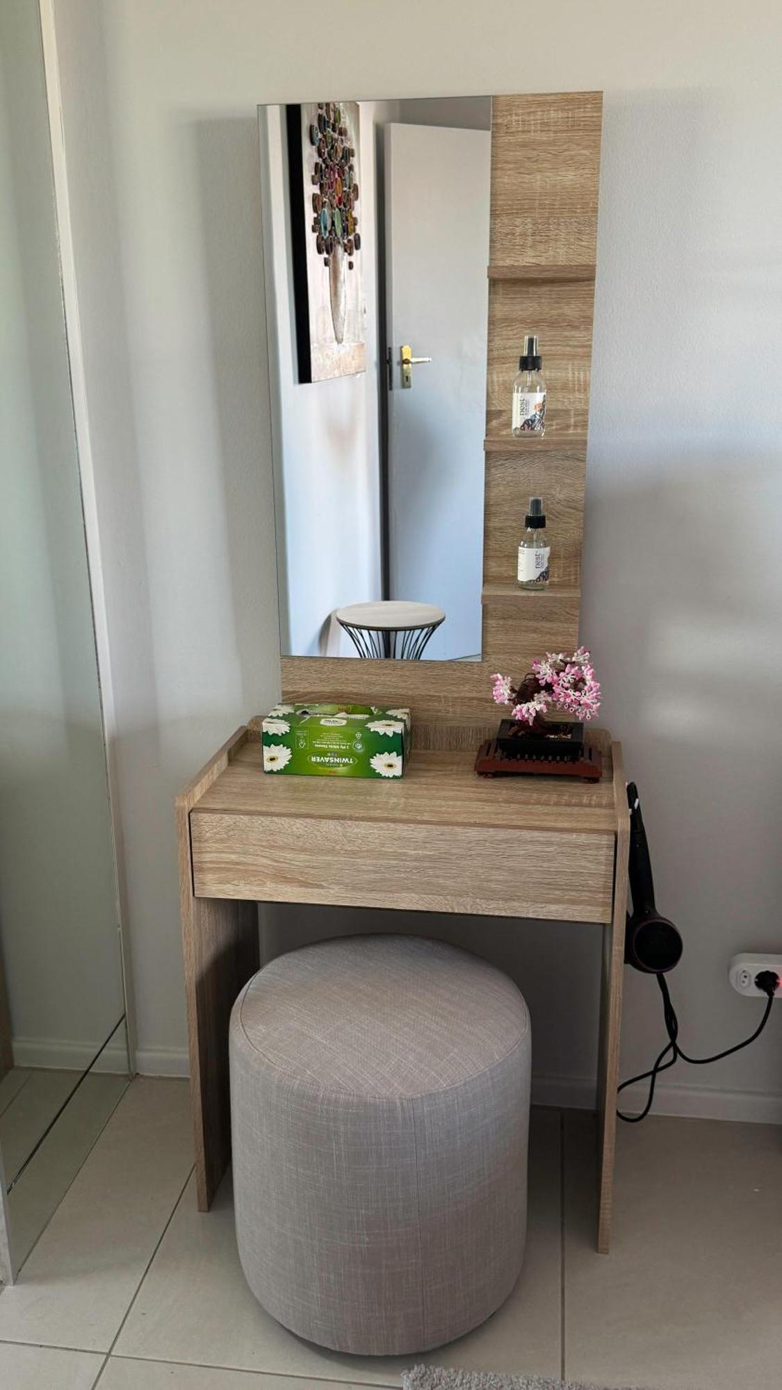 Apartment Centurion 207 Luxury Sea Point One Bedroom With Access To Magnificent Pool Perfect Location By Super Host Melvyn Kapstadt
