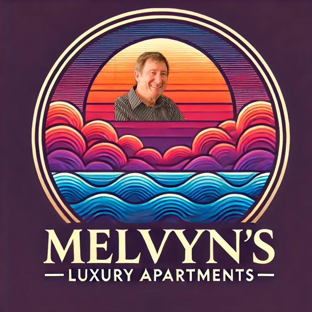 Apartment Centurion 207 Luxury Sea Point One Bedroom With Access To Magnificent Pool Perfect Location By Super Host Melvyn *